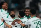 قمة جدة المرتقبة بين الأهلي والاتحاد في الدوري السعودي موعد المباراة وتفاصيلها