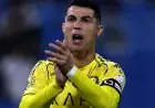 إصابات كريستيانو رونالدو مع النصر السعودي عددها وتأثيرها على مسيرته الرياضية