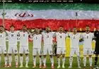 مشاركة إيران في كأس العالم 2026 مهددة بسبب التصعيد العسكري