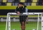اكتشف جدول مواعيد مباريات الاتحاد السعودي لشهر مارس 2026 الآن