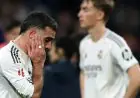 جماهير ريال مدريد تضغط على فلورنتينو بيريز للاستقالة بعد هزيمة خيتافي