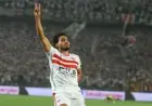 قرار معتمد جمال يكشف أسباب غياب أحمد حمدي عن الزمالك