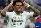 إصابة رودريغو تكبد ريال مدريد خسائر تزيد عن 100 مليون يورو الأسباب والتداعيات