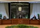 رئيس الوزراء يضمن تأمين احتياجات الدولة من السلع الاستراتيجية لعدة أشهر لضمان استقرار الأسواق وتلبية متطلبات المواطنين