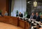 رئيس الوزراء يؤكد جهود مصر المستمرة لتجنب الحرب وتأثيراتها الخطيرة على المنطقة