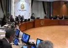مجلس الوزراء يعتمد قرارات هامة خلال اجتماعه الحادي والثمانين اليوم