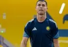 انتظار جماهير النصر لمعرفة مدة غياب كريستيانو رونالدو عن الملاعب