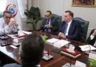وزير الصحة يشجع الابتكار الطلابي لدعم تحسين النظام الصحي