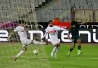استمتع بمشاهدة مباراة الزمالك ضد الاتحاد السكندري في الدوري المصري بث مباشر اليوم