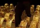 تحديث مهم سعر الذهب اليوم الجمعة 6 مارس 2026 في الأسواق بأسعار محدثة