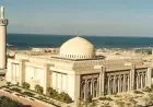 عودة صلاة التراويح والقيام في جميع مساجد الكويت وفقًا لقرارات الشؤون الإسلامية