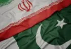 وزيرا خارجية باكستان وإيران يتبادلان الآراء حول تطورات الوضع الإقليمي عبر الهاتف