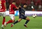 شوبير يكشف 3 مفاجآت مثيرة قبل قمة الأهلي والزمالك الحاسمة في الدوري المصري