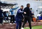 أحمد فتحي يؤكد استحقاق إنبي الفوز على الزمالك ويكشف عن هدف دخول المربع الذهبي