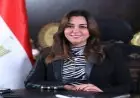 وزيرة التنمية المحلية والبيئة تكشف عن لجان تفتيش مشتركة لمراقبة أداء أحياء بولاق الدكرور والهرم وكرداسة في الجيزة