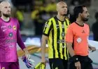 استبعاد غير متوقع في تشكيلة الاتحاد لمواجهة الرياض في الدوري السعودي