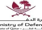 قطر تتصدى لهجمة صاروخية وتدعو المواطنين للابتعاد عن الأجسام المجهولة