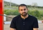 شهيد فلسطيني وإصابات بالرصاص الحي نتيجة هجوم مستوطنين جنوب نابلس
