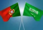 وزير خارجية البرتغال يشيد بمبادرات السعودية لدعم مواطنيها في الخارج
