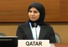 قطر تعبر عن إدانتها القوية للاعتداءات الإيرانية على أراضيها