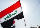 مقتل وإصابة 15 عنصرًا من الحشد الشعبي في العراق خلال أحداث الأنبار