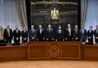 رئيس الوزراء يشهد توقيع اتفاقيات شراء الطاقة وإنشاء محطات تخزين كهربائية مستقلة
