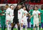 اتحاد السنغال يخطط لمواجهة قوية مع الكاف بعد منح المغرب لقب كأس أمم إفريقيا والمعركة مستمرة