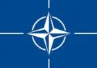 الناتو يعبر عن دعمه لشركائه في الخليج ويستنكر الهجمات الإيرانية