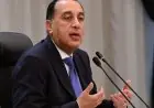 رئيس الوزراء يقدم التهنئة بمناسبة عيد الفطر للشعب المصري والأمتين العربية والإسلامية