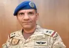 الدفاع السعودية تفجر 4 طائرات مسيرة في المنطقة الشرقية وتحقق نجاحاً أمنياً كبيراً