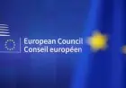 المجلس الأوروبي يطالب بخفض التوترات في الشرق الأوسط من أجل السلام والاستقرار