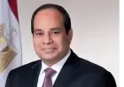 الرئيس السيسي يشيد بالتقدم المستمر في العلاقات المصرية الكولومبية