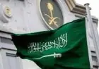 السعودية تطلب من الملحق العسكري الإيراني ومساعده وثلاثة من موظفي البعثة مغادرة المملكة