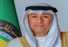 أمين مجلس التعاون الخليجي يندد بالاعتداءات الإيرانية المتزايدة على الدول الأعضاء