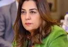 منال عوض تكشف عن جهود التصدي لمخالفات البناء والتعديات على الأراضي الزراعية في عدد من المحافظات