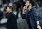 ماركا تكشف تفاصيل هاتريك أربيلوا التاريخي بعد انتصار ريال مدريد في الديربي