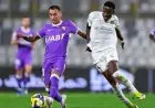 العين يتأهل إلى نهائي كأس رئيس الإمارات بعد انتصاره على يونايتد