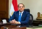 وزير المالية يعلن عن تسهيلات جمركية جديدة لدعم عودة الشحنات المرتجعة للمصدرين