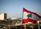 الخارجية اللبنانية ترفض السفير الإيراني وتعتبره غير مرغوب فيه