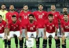 اتحاد الكرة يحدد مواعيد مباريات منتخب مصر مع السعودية وإسبانيا