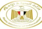 وزارة الدولة للإعلام تفضح إساءات فؤاد الهاشم تجاه مصر وشعبها