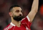 محمد صلاح يترك ليفربول فما هي وجهته القادمة؟