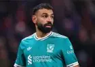 عرض تاريخي من الدوري السعودي ينافس على ضم محمد صلاح براتب يصل إلى 61 مليون جنيه إسترليني