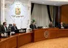 مجلس الوزراء يناقش قضايا هامة خلال اجتماعه الأسبوعي لتحسين الوضع الراهن