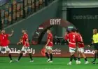 مصر تستعد للحفاظ على تميزها التاريخي ضد السعودية قبل انطلاق كأس العالم 2026