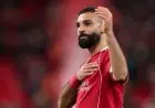 كلوب يثني على محمد صلاح بعد قراره الرحيل عن ليفربول وأرقامه تُثبت استثنائيته