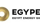 مؤتمر ومعرض مصر الدولي للطاقة ايجبس 2026 ينطلق يوم الاثنين المقبل تحت رعاية الرئيس السيسي