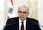 رئيس وزراء لبنان يؤكد أن استهداف الإعلاميين يعد انتهاكًا صارخًا للقانون الدولي الإنساني
