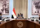 مدبولي يتابع توافر الأدوية والمكونات الفعالة في السوق المصرية لضمان صحة المواطنين
