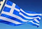 اليونان تطبق إجراءات اقتصادية جديدة لمواجهة تداعيات الصراع في الشرق الأوسط